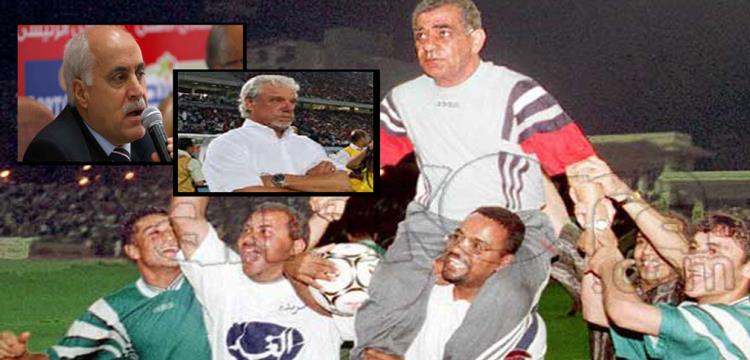 جوهرى جوهرى